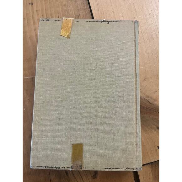 VTG Boots & Saddles or life in dakota by Elizabeth Custer. H/C Dust Jacket. 1913 - Picture 4 of 9